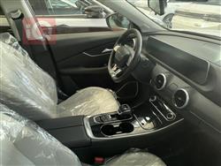 Dongfeng T5 EVO